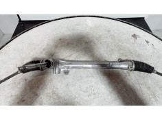 Recambio de cremallera direccion para mazda cx-30 selection 2wd referencia OEM IAM    2