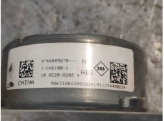 Recambio de abs para dacia dokker ambiance referencia OEM IAM 10091514463 10062232281 476608587R 1002200202 2