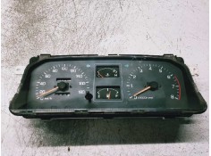 Recambio de cuadro instrumentos para bmw bertone freeclimber referencia OEM IAM 8301087E18 1573400451 