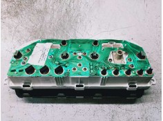 Recambio de cuadro instrumentos para bmw bertone freeclimber referencia OEM IAM 8301087E18 1573400451  2