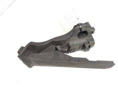 Recambio de potenciometro pedal para audi a3 (8p) 2.0 tdi referencia OEM IAM 1K1721503P  
