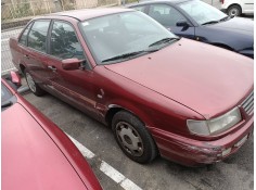 volkswagen passat berlina (3a2) del año 1994