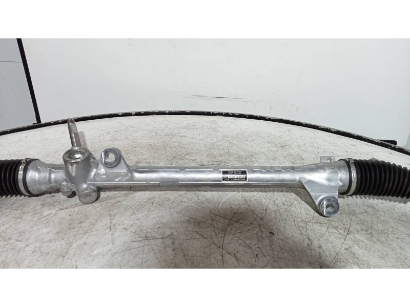 Recambio de cremallera direccion para mazda cx-30 selection 2wd referencia OEM IAM   