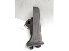 Recambio de potenciometro pedal para audi a3 (8p) 2.0 tdi referencia OEM IAM 1K1721503P   2
