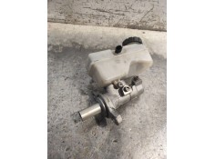 Recambio de bomba freno para dacia dokker ambiance referencia OEM IAM