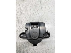 Recambio de conmutador de arranque para volkswagen touareg (7p6) referencia OEM IAM 7P6905843D 33305101  2