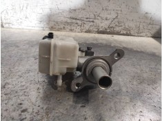Recambio de bomba freno para dacia dokker ambiance referencia OEM IAM    2