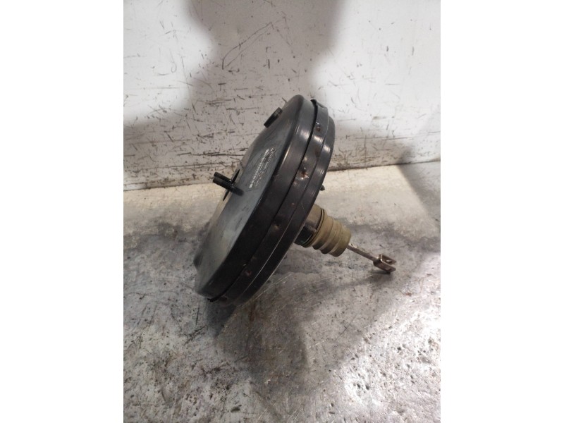 Recambio de servofreno para dacia dokker ambiance referencia OEM IAM 03786440314 472106085RB 