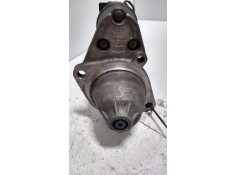 Recambio de motor arranque para bmw serie 5 berlina (e34) 520i (110kw) referencia OEM IAM E70R1412 63223435 MAEELLI 2