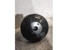 Recambio de servofreno para dacia dokker ambiance referencia OEM IAM 03786440314 472106085RB  2