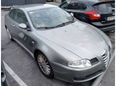 alfa romeo gt (125) del año 2006