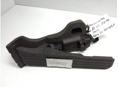 Recambio de potenciometro pedal para audi a3 (8p) 2.0 tdi referencia OEM IAM 1K1721503P  