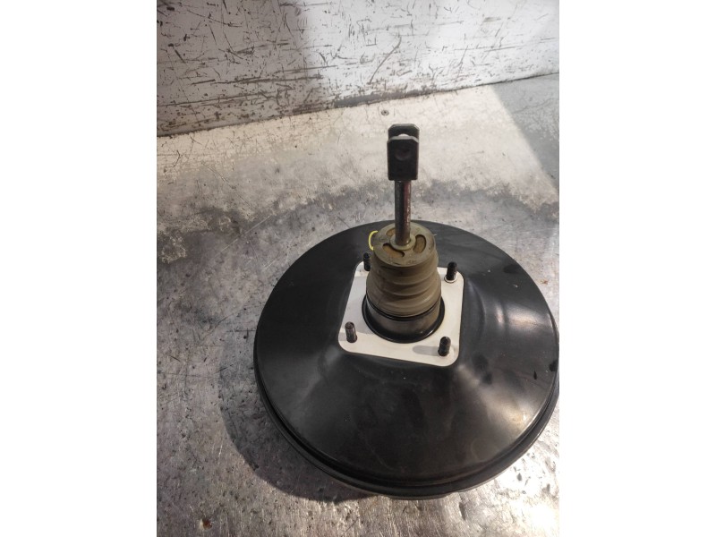 Recambio de servofreno para dacia dokker ambiance referencia OEM IAM 03786440314 472106085RB 