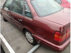 volkswagen passat berlina (3a2) del año 1994 2