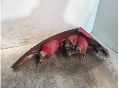 Recambio de piloto trasero derecho para ford cougar (mc) v6 referencia OEM IAM 938876   2