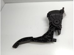 Recambio de potenciometro pedal para audi a1 (8x) 1.6 tdi referencia OEM IAM 6PV00849631 6Q1721503M 