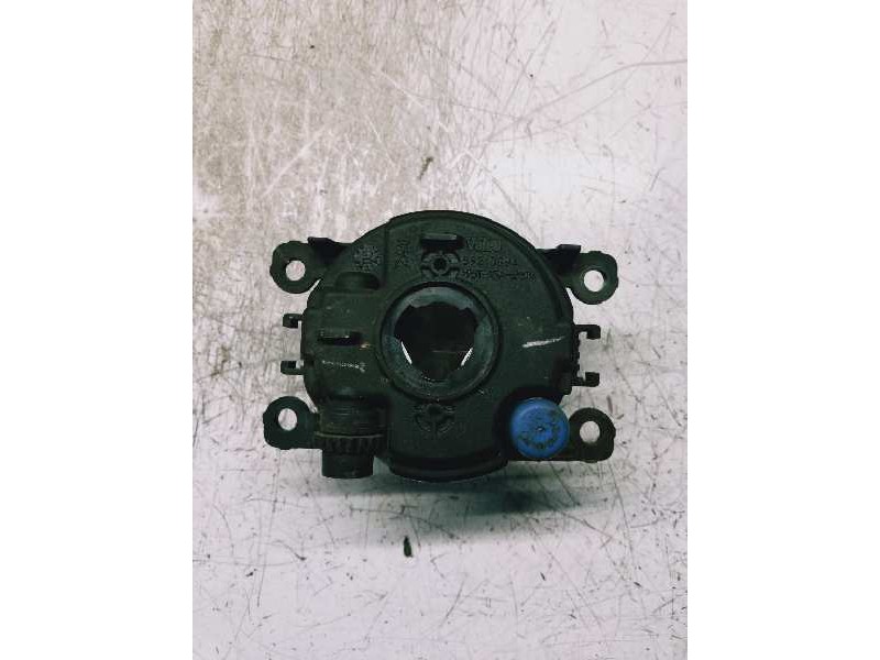 Recambio de faro antiniebla derecho para renault twingo authentique referencia OEM IAM   