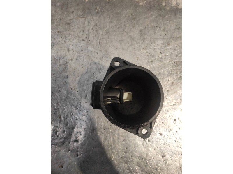 Recambio de caudalimetro para dacia dokker ambiance referencia OEM IAM 5WK97021 8200682558B H8200702517