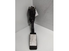 Recambio de potenciometro pedal para audi a1 (8x) 1.6 tdi referencia OEM IAM 6PV00849631 6Q1721503M  2