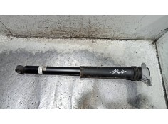 Recambio de amortiguador trasero derecho para mazda cx-30 selection 2wd referencia OEM IAM   