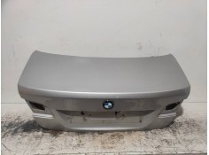 Recambio de tapa maletero para bmw serie 3 coupe (e92) 335i referencia OEM IAM   