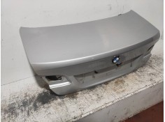 Recambio de tapa maletero para bmw serie 3 coupe (e92) 335i referencia OEM IAM    2
