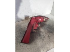 Recambio de piloto trasero izquierdo para ford cougar (mc) v6 referencia OEM IAM 8A0151160N 938875  2