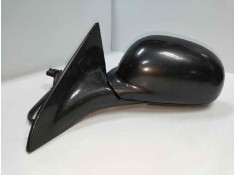 Recambio de retrovisor izquierdo para peugeot 406 coupe (s1/s2) referencia OEM IAM   ELECTRICO