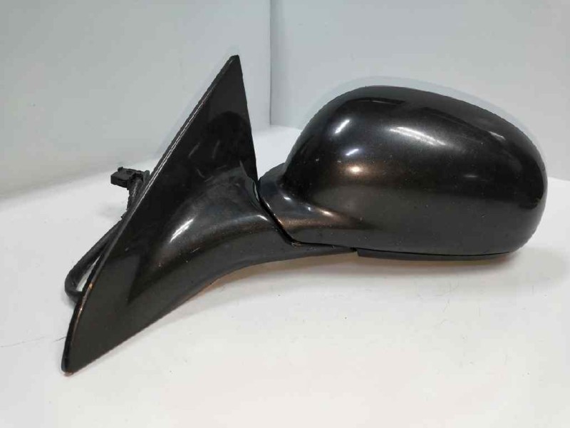 Recambio de retrovisor izquierdo para peugeot 406 coupe (s1/s2) referencia OEM IAM   ELECTRICO