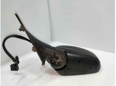 Recambio de retrovisor izquierdo para peugeot 406 coupe (s1/s2) referencia OEM IAM   ELECTRICO 2