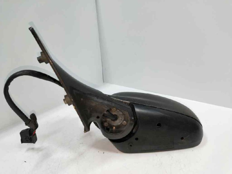 Recambio de retrovisor izquierdo para peugeot 406 coupe (s1/s2) referencia OEM IAM   ELECTRICO