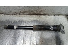Recambio de amortiguador trasero izquierdo para mazda cx-30 selection 2wd referencia OEM IAM DFR528700A  