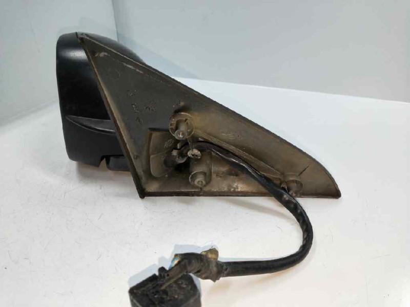 Recambio de retrovisor izquierdo para peugeot 406 coupe (s1/s2) referencia OEM IAM   ELECTRICO