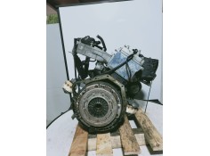 Recambio de motor completo para mercedes clase clk (w209) coupe 270 cdi (209.316) referencia OEM IAM 612967 30252695 BOSCH