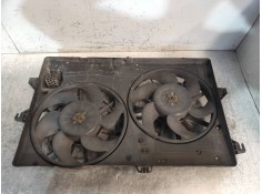Recambio de electroventilador para ford cougar (mc) v6 referencia OEM IAM 95BB80607  
