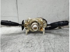 Recambio de mando luces para kia carnival ii 2.9 crdi lx referencia OEM IAM   