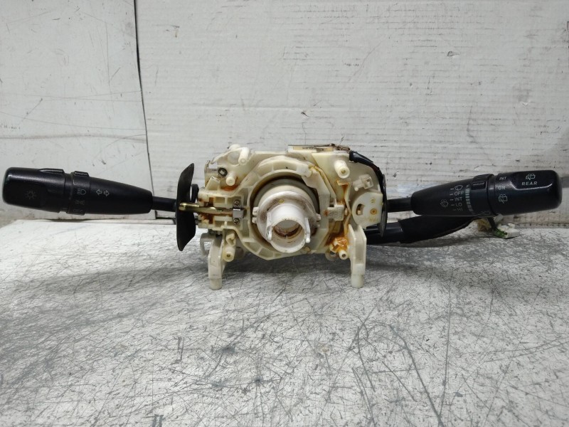 Recambio de mando luces para kia carnival ii 2.9 crdi lx referencia OEM IAM   