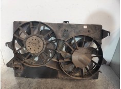 Recambio de electroventilador para ford cougar (mc) v6 referencia OEM IAM 95BB80607   2