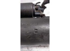 Recambio de motor arranque para bmw serie 5 berlina (e39) 520i referencia OEM IAM 0001108157 1005821788  2
