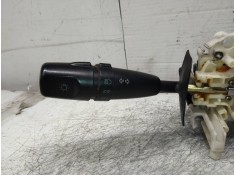 Recambio de mando luces para kia carnival ii 2.9 crdi lx referencia OEM IAM    2