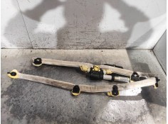 Recambio de airbag cortina delantero derecho para bmw serie 3 coupe (e92) 335i referencia OEM IAM 857118312107  