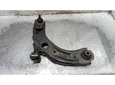 Recambio de brazo suspension inferior delantero derecho para mazda cx-30 selection 2wd referencia OEM IAM   