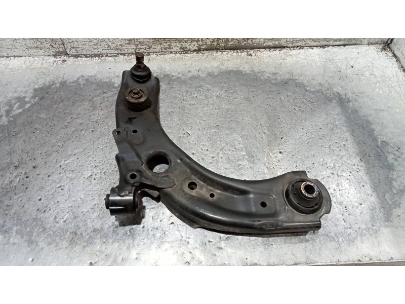 Recambio de brazo suspension inferior delantero derecho para mazda cx-30 selection 2wd referencia OEM IAM   