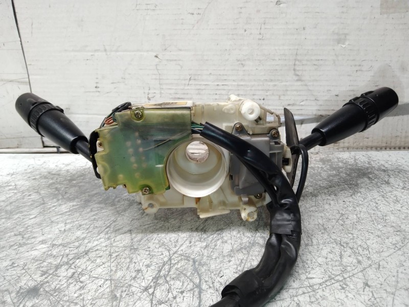 Recambio de mando luces para kia carnival ii 2.9 crdi lx referencia OEM IAM   