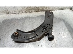 Recambio de brazo suspension inferior delantero derecho para mazda cx-30 selection 2wd referencia OEM IAM    2