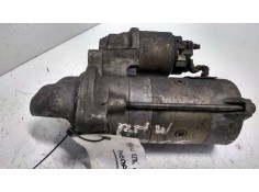 Recambio de motor arranque para bmw serie 5 touring (e39) 528i referencia OEM IAM M70R1412 63223537 MARELLI