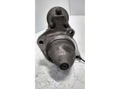 Recambio de motor arranque para bmw serie 5 touring (e39) 528i referencia OEM IAM M70R1412 63223537 MARELLI 2