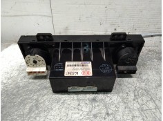 Recambio de mando calefaccion / aire acondicionado para kia carnival ii 2.9 crdi lx referencia OEM IAM OK53C61190   2
