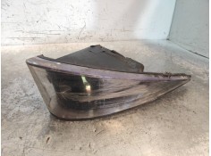 Recambio de faro antiniebla derecho para ford cougar (mc) v6 referencia OEM IAM 305124002A 121401A F8RZ15200BA