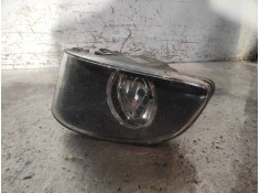 Recambio de piloto delantero izquierdo para bmw serie 3 coupe (e92) 335i referencia OEM IAM 6937465 6340100000 